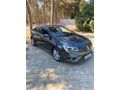 Sahibinden Renault Megane 1.6 Joy 2017 Model Antalya