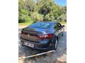 Sahibinden Renault Megane 1.6 Joy 2017 Model Antalya