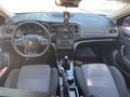 Sahibinden Renault Megane 1.6 Joy 2017 Model Antalya