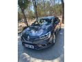 Sahibinden Renault Megane 1.6 Joy 2017 Model Antalya