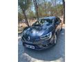 Sahibinden Renault Megane 1.6 Joy 2017 Model Antalya