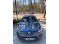 Sahibinden Renault Megane 1.6 Joy 2017 Model Antalya