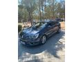 Sahibinden Renault Megane 1.6 Joy 2017 Model Antalya