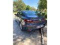Sahibinden Renault Megane 1.6 Joy 2017 Model Antalya