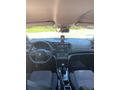 Sahibinden Renault Megane 1.6 Joy 2017 Model Antalya