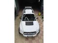 Sahibinden Ford Ranger 2.0 EcoBlue 4x4 XLT 2019 Model 