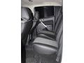 Sahibinden Ford Ranger 2.0 EcoBlue 4x4 XLT 2019 Model 