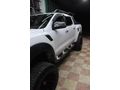 Sahibinden Ford Ranger 2.0 EcoBlue 4x4 XLT 2019 Model 