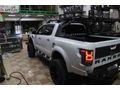 Sahibinden Ford Ranger 2.0 EcoBlue 4x4 XLT 2019 Model 