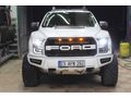 Sahibinden Ford Ranger 2.0 EcoBlue 4x4 XLT 2019 Model 
