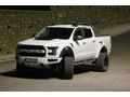 Sahibinden Ford Ranger 2.0 EcoBlue 4x4 XLT 2019 Model 