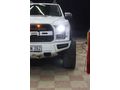 Sahibinden Ford Ranger 2.0 EcoBlue 4x4 XLT 2019 Model 