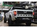Sahibinden Ford Ranger 2.0 EcoBlue 4x4 XLT 2019 Model 