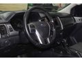 Sahibinden Ford Ranger 2.0 EcoBlue 4x4 XLT 2019 Model 