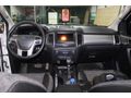 Sahibinden Ford Ranger 2.0 EcoBlue 4x4 XLT 2019 Model 