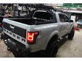 Sahibinden Ford Ranger 2.0 EcoBlue 4x4 XLT 2019 Model 