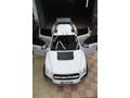 Sahibinden Ford Ranger 2.0 EcoBlue 4x4 XLT 2019 Model 
