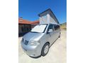 Sahibinden Karavan Motokaravan