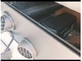 Sahibinden Karavan Motokaravan