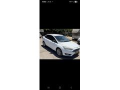 Sahibinden Ford Focus 1.5 TDCi Trend X 2018 Model