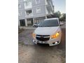 Sahibinden Chevrolet Cruze 1.6 LS 2010 Model 