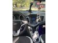 Sahibinden Chevrolet Cruze 1.6 LS 2010 Model 