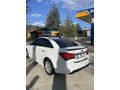 Sahibinden Chevrolet Cruze 1.6 LS 2010 Model 