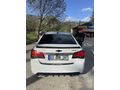 Sahibinden Chevrolet Cruze 1.6 LS 2010 Model 
