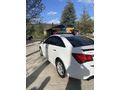 Sahibinden Chevrolet Cruze 1.6 LS 2010 Model 