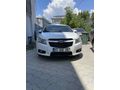 Sahibinden Chevrolet Cruze 1.6 LS 2010 Model 