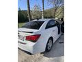 Sahibinden Chevrolet Cruze 1.6 LS 2010 Model 