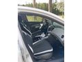 Sahibinden Chevrolet Cruze 1.6 LS 2010 Model 