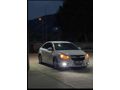 Sahibinden Chevrolet Cruze 1.6 LS 2010 Model 