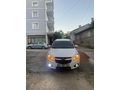 Sahibinden Chevrolet Cruze 1.6 LS 2010 Model 