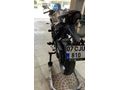  Pazartesiye kadar Bursa'ya opsiyonlandı Sahibinden CFmoto 250SR 