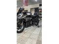  Pazartesiye kadar Bursa'ya opsiyonlandı Sahibinden CFmoto 250SR 