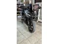  Pazartesiye kadar Bursa'ya opsiyonlandı Sahibinden CFmoto 250SR 