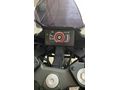  Pazartesiye kadar Bursa'ya opsiyonlandı Sahibinden CFmoto 250SR 