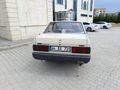 Sahibinden Tofaş Şahin 1.6 1992 Model