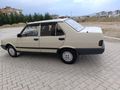 Sahibinden Tofaş Şahin 1.6 1992 Model