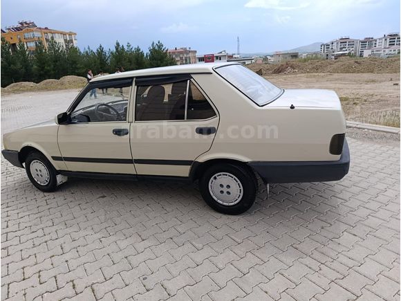 Sahibinden Tofaş Şahin 1.6 1992 Model