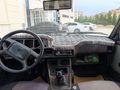 Sahibinden Tofaş Şahin 1.6 1992 Model