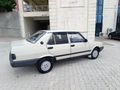 Sahibinden Tofaş Şahin 1.6 1992 Model
