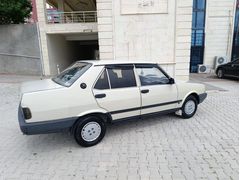Sahibinden Tofaş Şahin 1.6 1992 Model