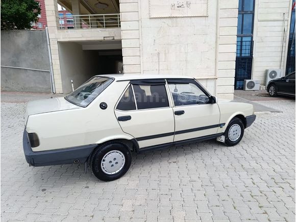 Sahibinden Tofaş Şahin 1.6 1992 Model