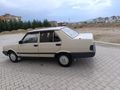 Sahibinden Tofaş Şahin 1.6 1992 Model