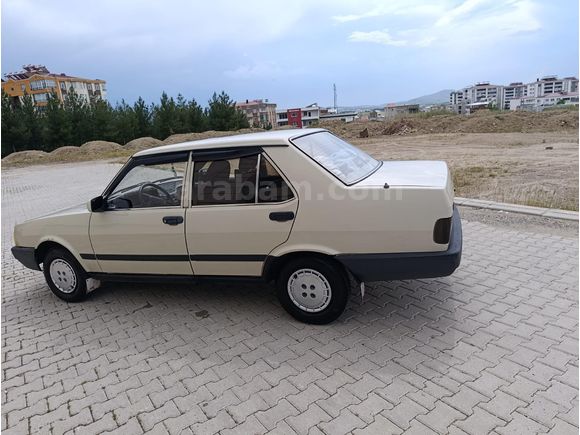 Sahibinden Tofaş Şahin 1.6 1992 Model