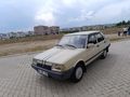 Sahibinden Tofaş Şahin 1.6 1992 Model