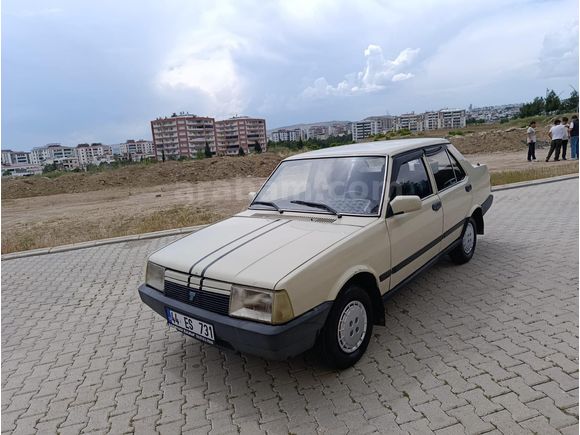 Sahibinden Tofaş Şahin 1.6 1992 Model