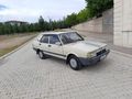 Sahibinden Tofaş Şahin 1.6 1992 Model